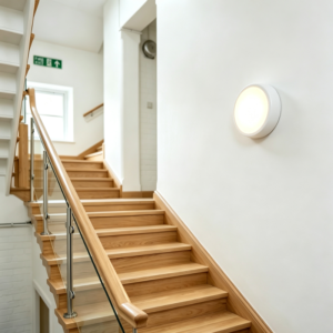 LED bulkhead range from NBlite