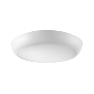NBH111 LED bulkhead by NBlite — product view 1