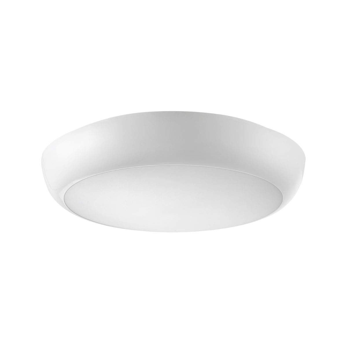 NBH111 LED bulkhead by NBlite — product view 1