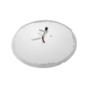 NBH111 LED bulkhead by NBlite — product view 3
