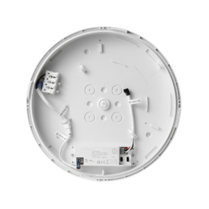 NBH111 LED bulkhead by NBlite — product view 4