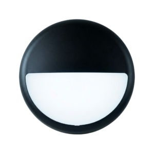 NBH111 LED bulkhead by NBlite — product view 5