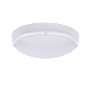 NBH112 LED bulkhead by NBlite — product view 1
