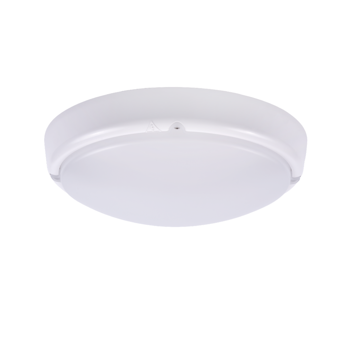 NBH112 LED bulkhead by NBlite — product view 1