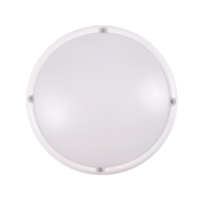 NBH112 LED bulkhead by NBlite — product view 2