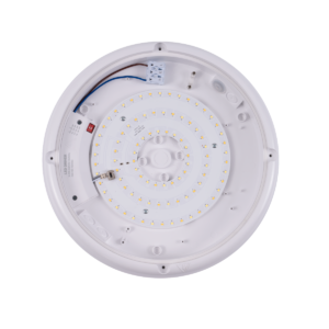 NBH112 LED bulkhead by NBlite — product view 4
