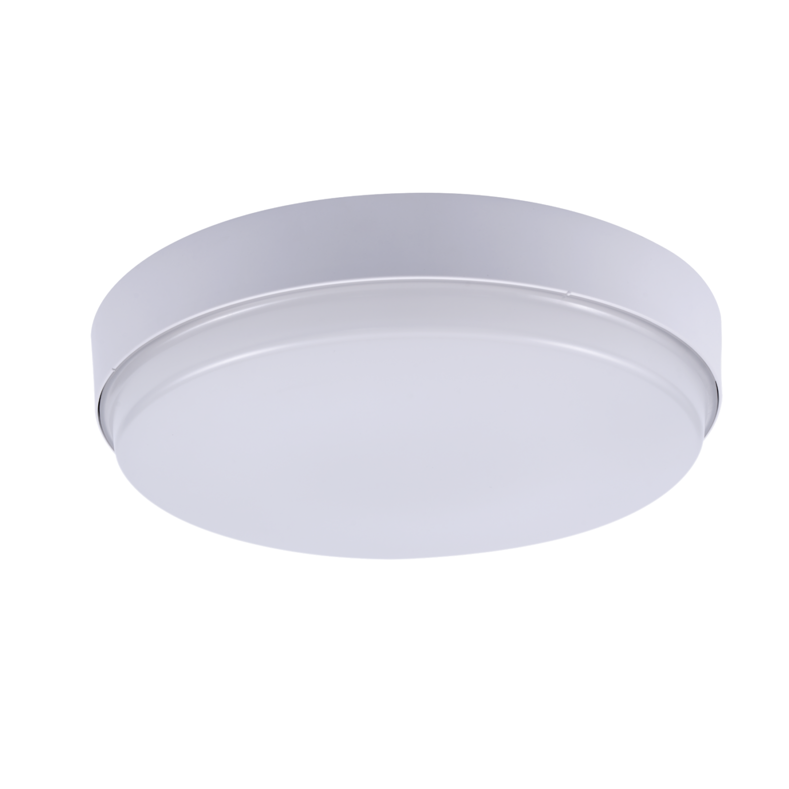 NBH115 LED bulkhead by NBlite — product view 1