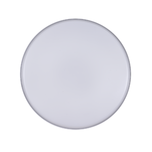 NBH115 LED bulkhead by NBlite — product view 2