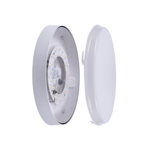 NBH115 LED bulkhead by NBlite — product view 3