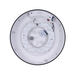 NBH115 LED bulkhead by NBlite — product view 4