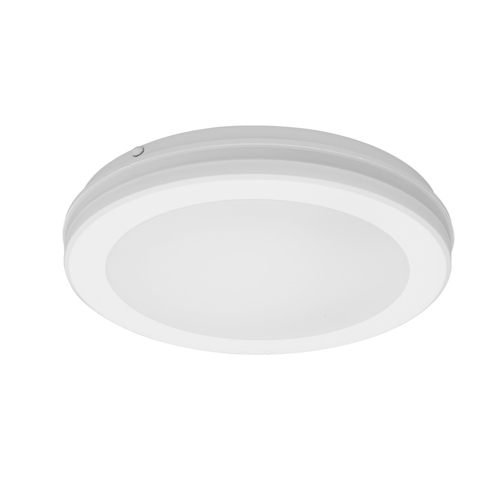 NBH116 LED bulkhead by NBlite — product view 1