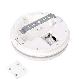NBH116 LED bulkhead by NBlite — product view 3