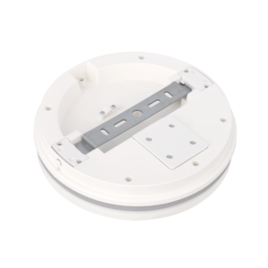 NBH116 LED bulkhead by NBlite — product view 4