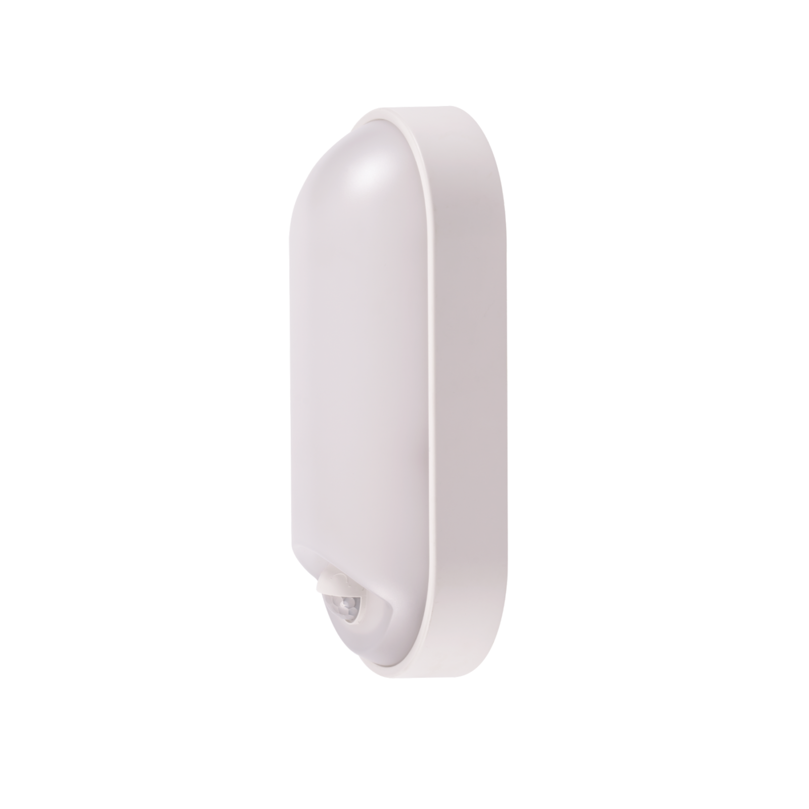 NBH119O LED bulkhead by NBlite — product view 1