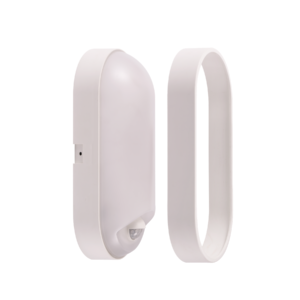 NBH119O LED bulkhead by NBlite — product view 2