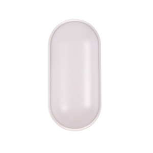 NBH119O LED bulkhead by NBlite — product view 3