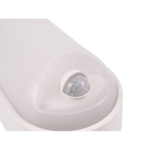 NBH119O LED bulkhead by NBlite — product view 4
