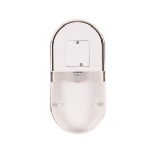 NBH119O LED bulkhead by NBlite — product view 5