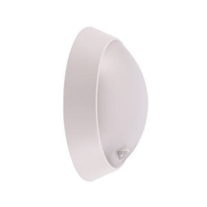NBH119R LED bulkhead by NBlite — product view 1