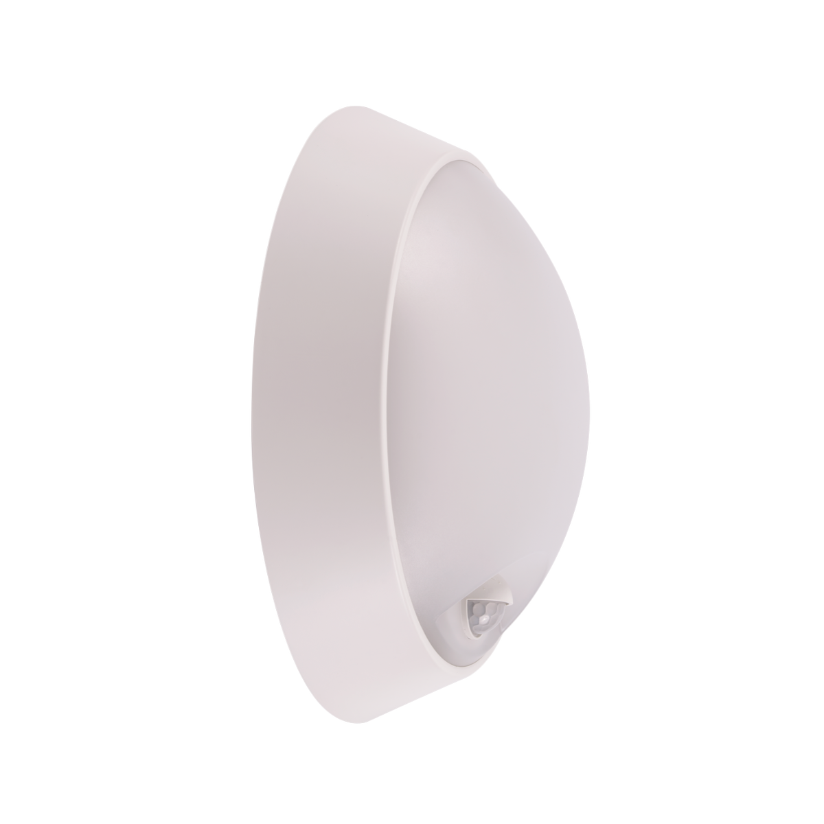 NBH119R LED bulkhead by NBlite — product view 1