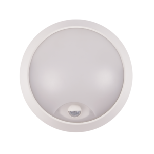NBH119R LED bulkhead by NBlite — product view 2