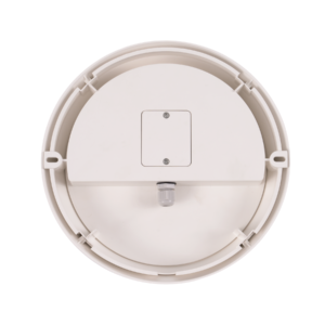 NBH119R LED bulkhead by NBlite — product view 3