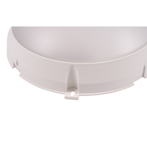 NBH119R LED bulkhead by NBlite — product view 5