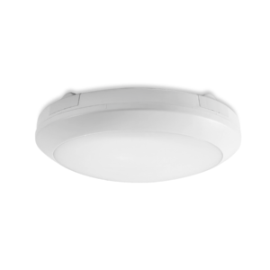 NBH121 LED bulkhead by NBlite — product view 1