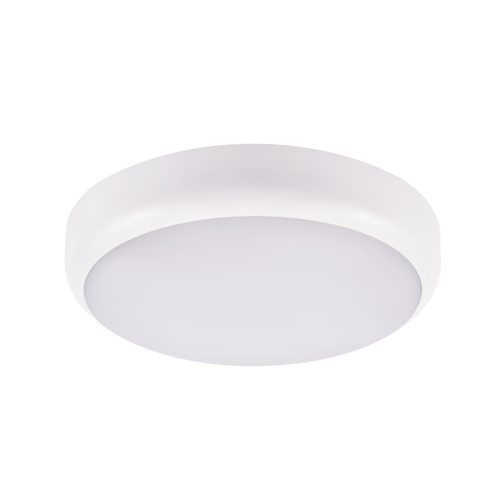 NBH122 LED bulkhead by NBlite — product view 1