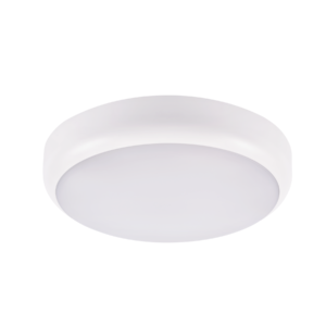 NBH122 LED bulkhead by NBlite — product view 1