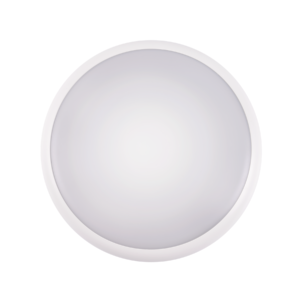 NBH122 LED bulkhead by NBlite — product view 2