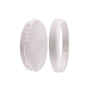 NBH122 LED bulkhead by NBlite — product view 3