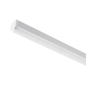 NBT116 LED batten by NBlite — product view 1