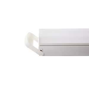 NBT116 LED batten by NBlite — product view 4