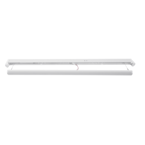 NBT116 LED batten by NBlite — product view 5