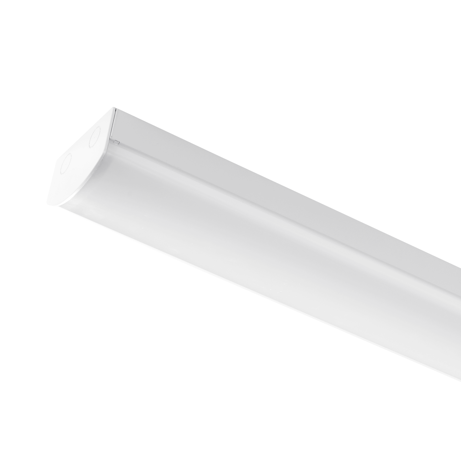 NBT117A LED batten by NBlite — product view 1