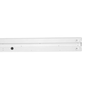 NBT117A LED batten by NBlite — product view 4