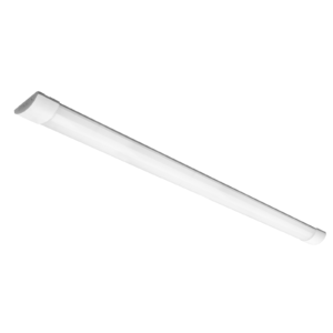 NBT118 LED batten by NBlite — product view 2