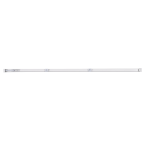NBT119 LED batten by NBlite — product view 2
