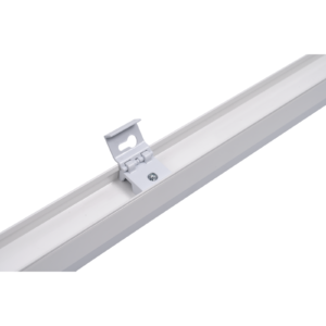 NBT119 LED batten by NBlite — product view 5