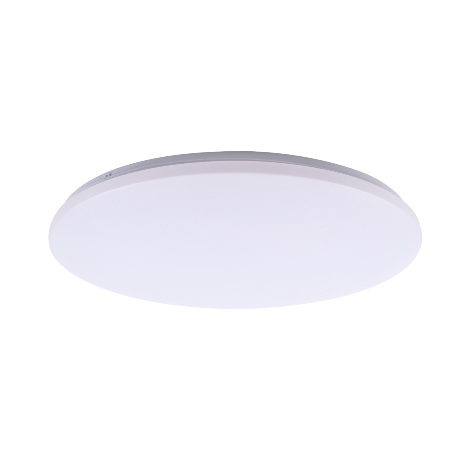 NCL112R LED ceiling light by NBlite — product view 1