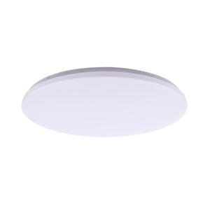 NCL112R LED ceiling light by NBlite — product view 1