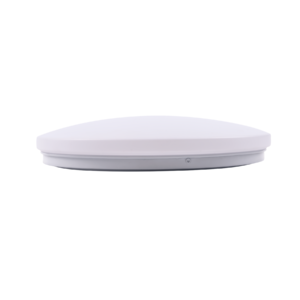 NCL112R LED ceiling light by NBlite — product view 2