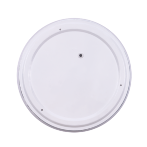 NCL112R LED ceiling light by NBlite — product view 4