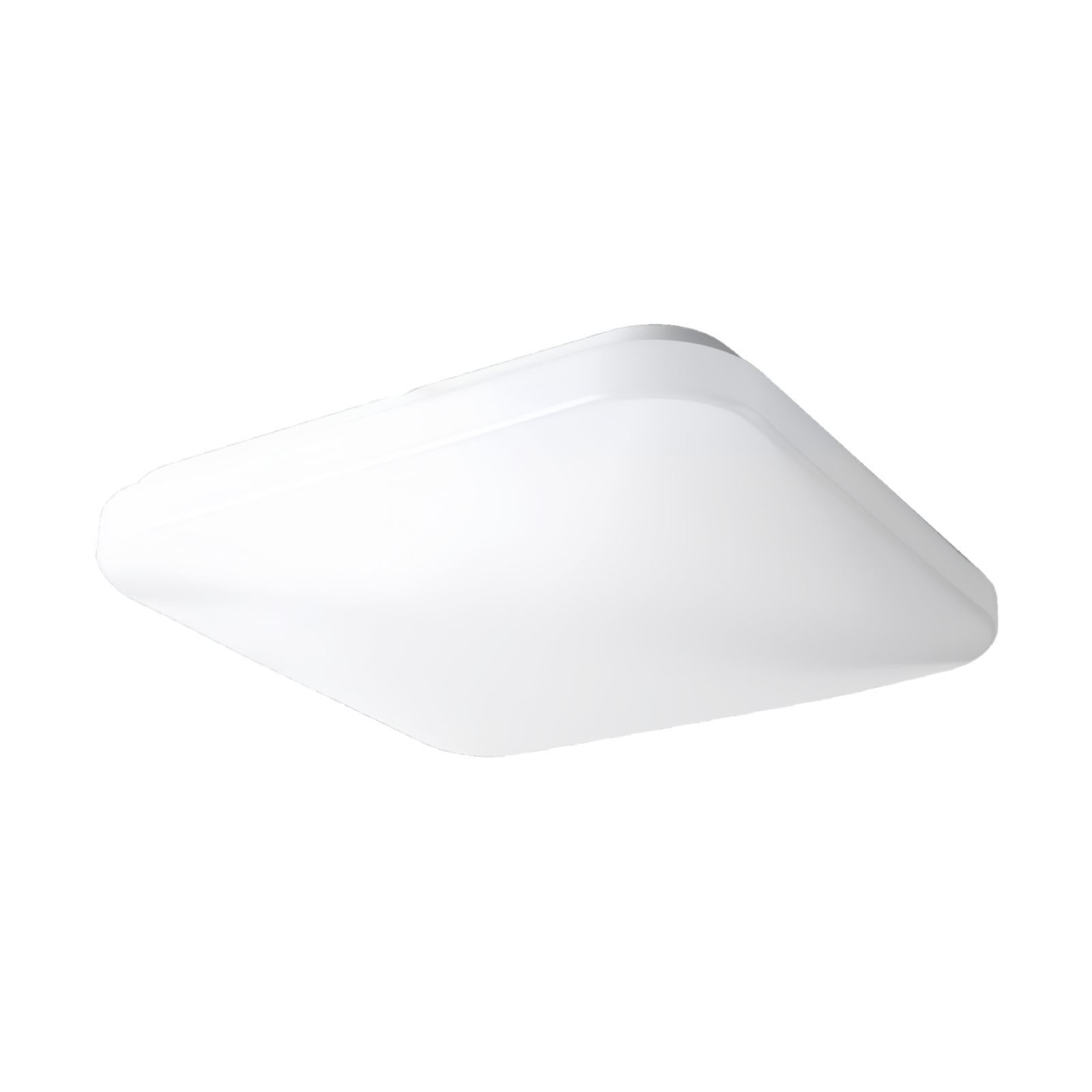NCL112S LED ceiling light by NBlite — product view 1