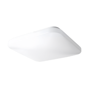 NCL112S LED ceiling light by NBlite — product view 1