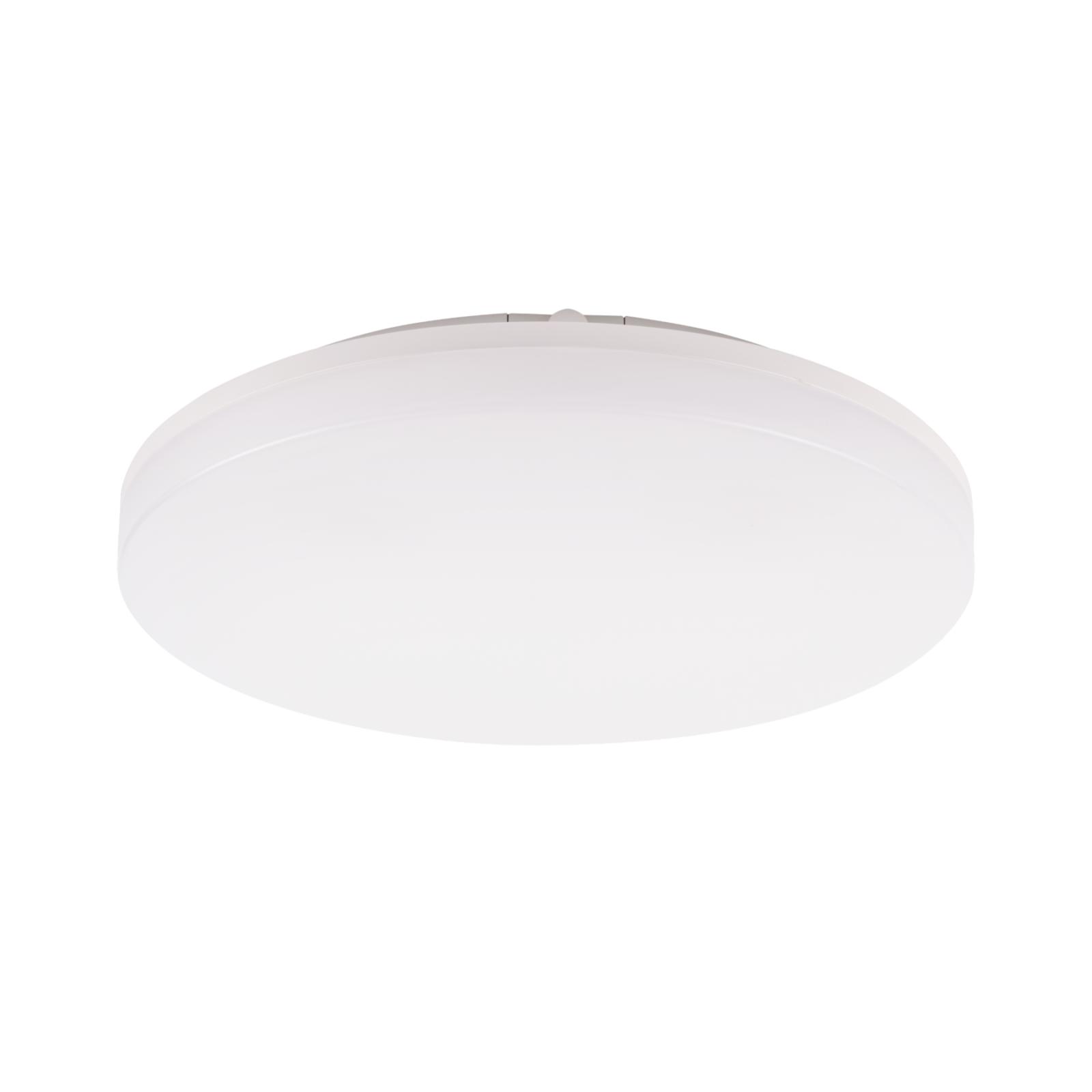 NCL113R LED ceiling light by NBlite — product view 1