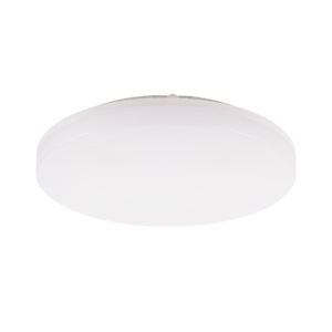 NCL113R LED ceiling light by NBlite — product view 1