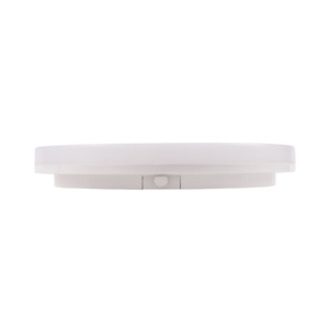 NCL113R LED ceiling light by NBlite — product view 2