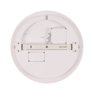 NCL113R LED ceiling light by NBlite — product view 3